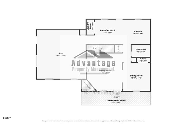 Building Photo - 95 Senoia Springs Ct