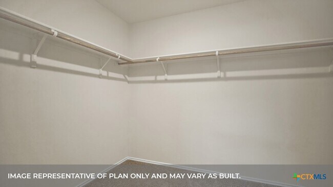 Building Photo - 1009 Alma Dr