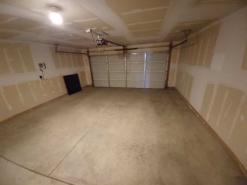 Building Photo - 7208 Gemini Trail