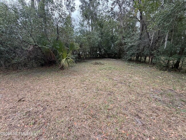 Building Photo - 4692 Portsmouth Ave