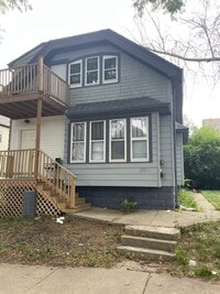 Building Photo - 2971 N 6th St