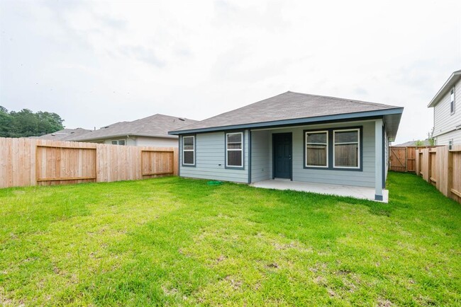 Building Photo - 14224 Fern Meadows Drive
