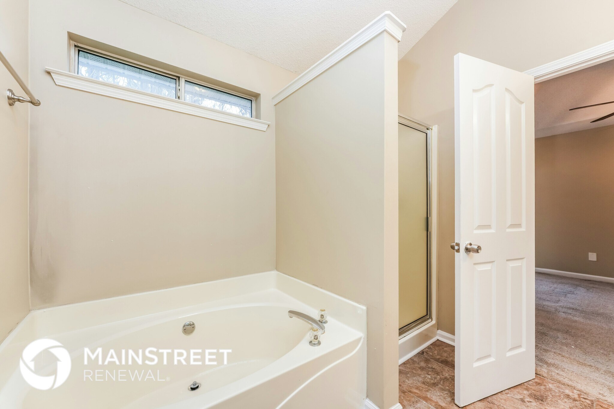 Building Photo - 573 Ransom Way