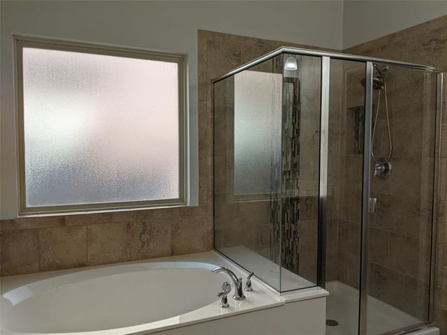 Building Photo - 108 Gannet Trl