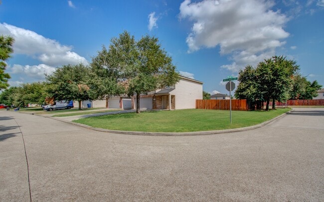Building Photo - 4239 Nueces River Loop