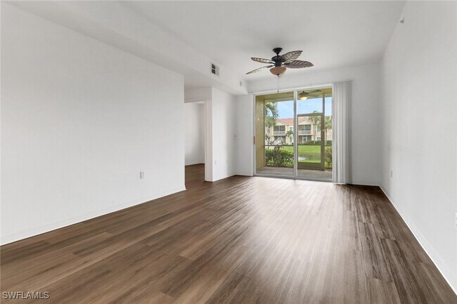Building Photo - 20201 Estero Gardens Cir