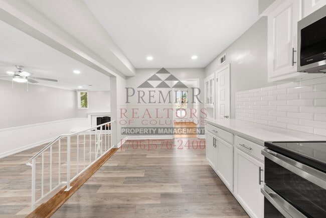 Building Photo - 1219 Dunbar Ct