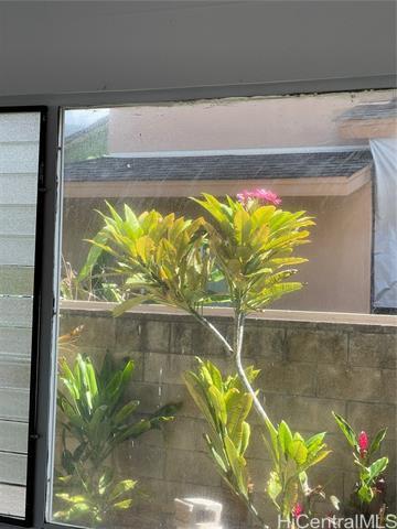 Building Photo - 1430 Gulick Ave