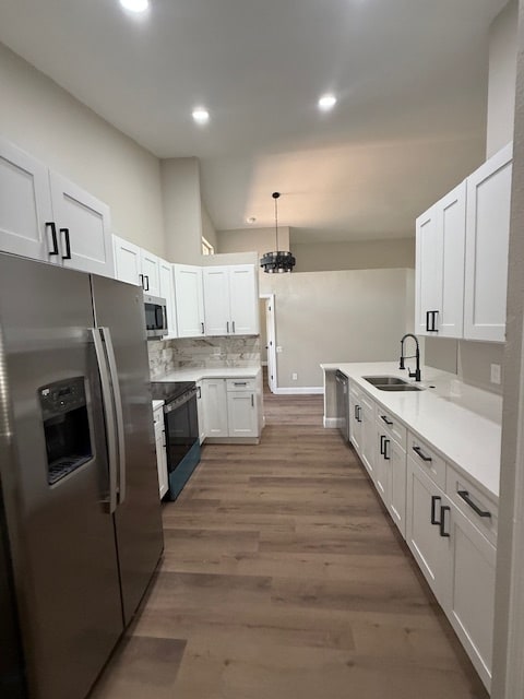 Building Photo - 12112 Dawn Vista Dr