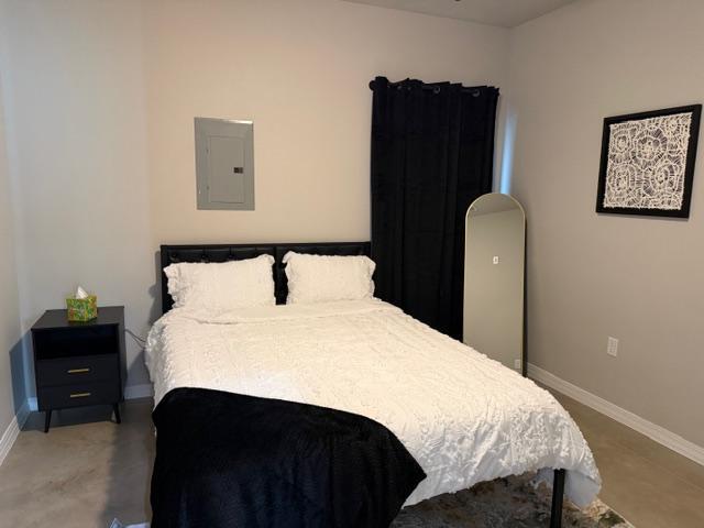 Building Photo - 708 West St