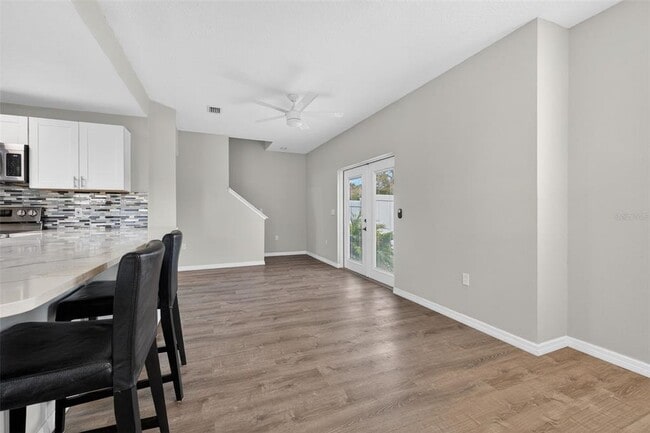 Building Photo - 4362 Tyler Cir N