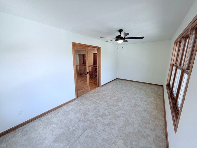 Building Photo - Fully Remodeled Luxury Home with Exceptional Space and Style!!