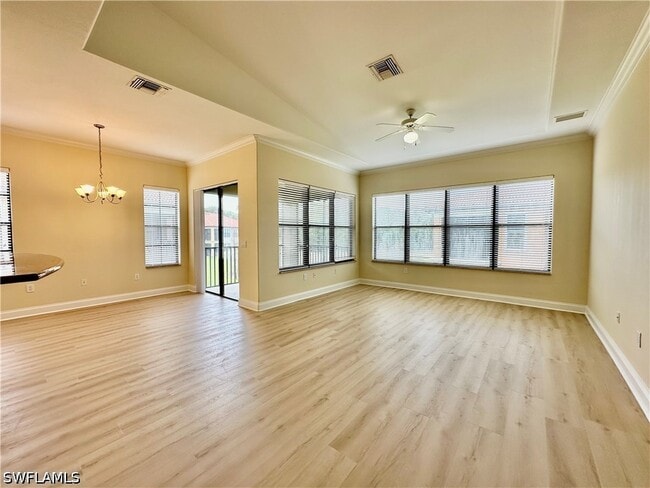 Building Photo - 1303 Verde Dr