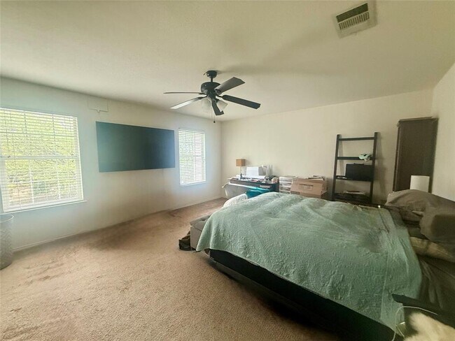 Building Photo - 11104 Chatam Berry Ln