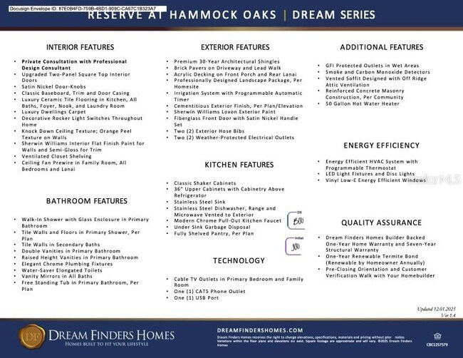 Building Photo - 1018 Swamp Chestnut Lp