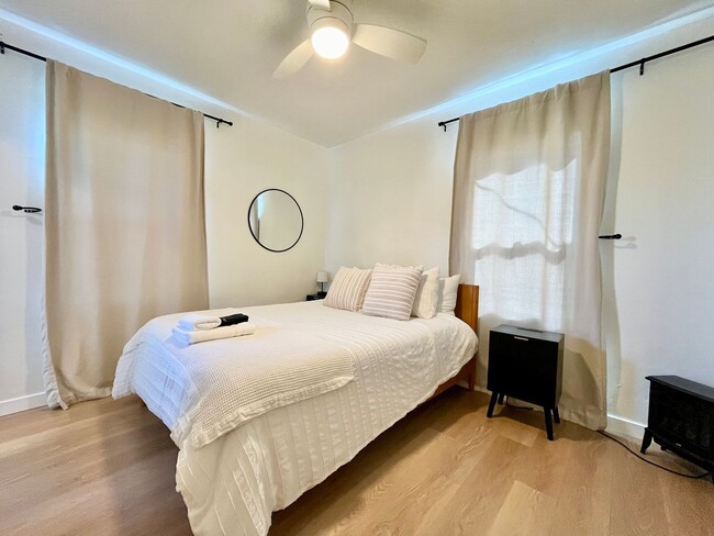 Building Photo - Charming 2 Bedroom, 1 Bathroom Home in Arroyo Grande