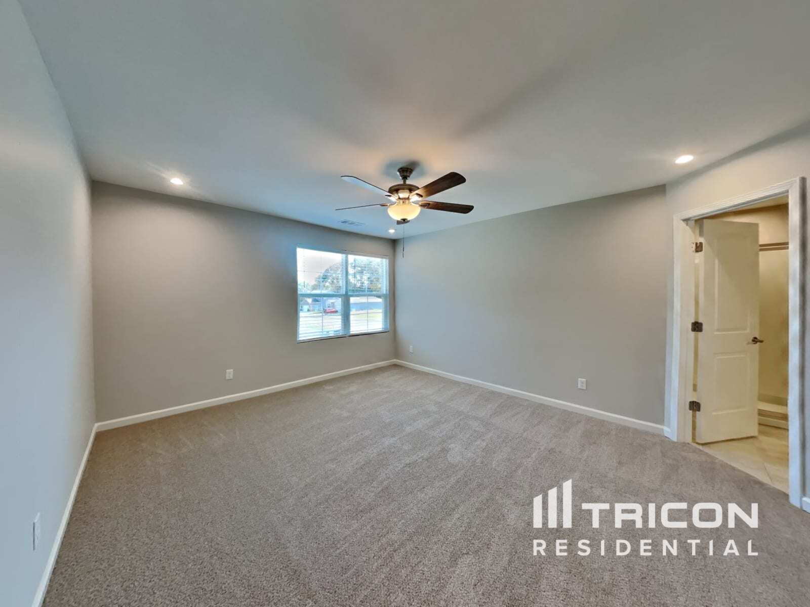 Building Photo - 4264 Socata Ct