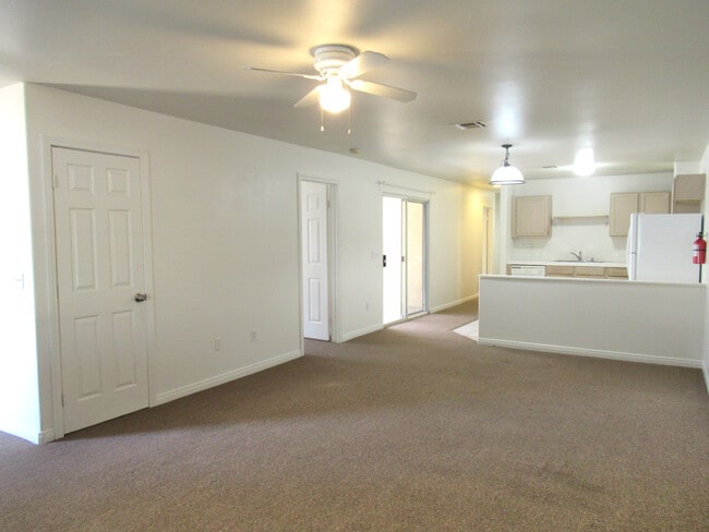 Building Photo - 29840 Landau Blvd