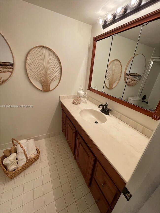 Building Photo - 5301 NW 2nd Ave