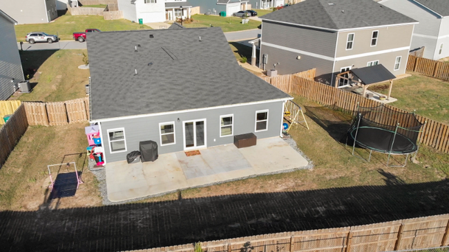 Building Photo - 102 Gregory Pl