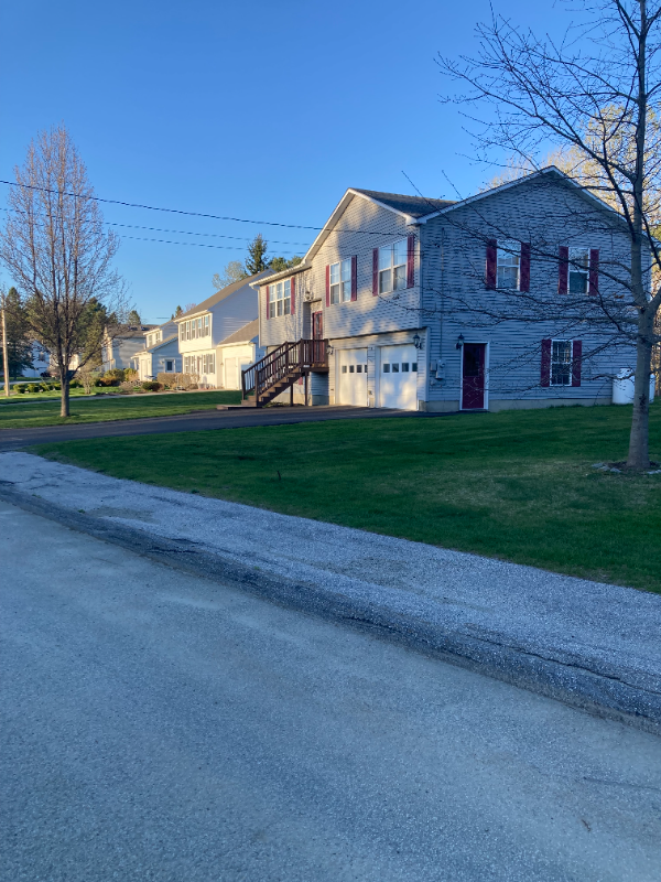 Building Photo - 34 Bowdoin Dr