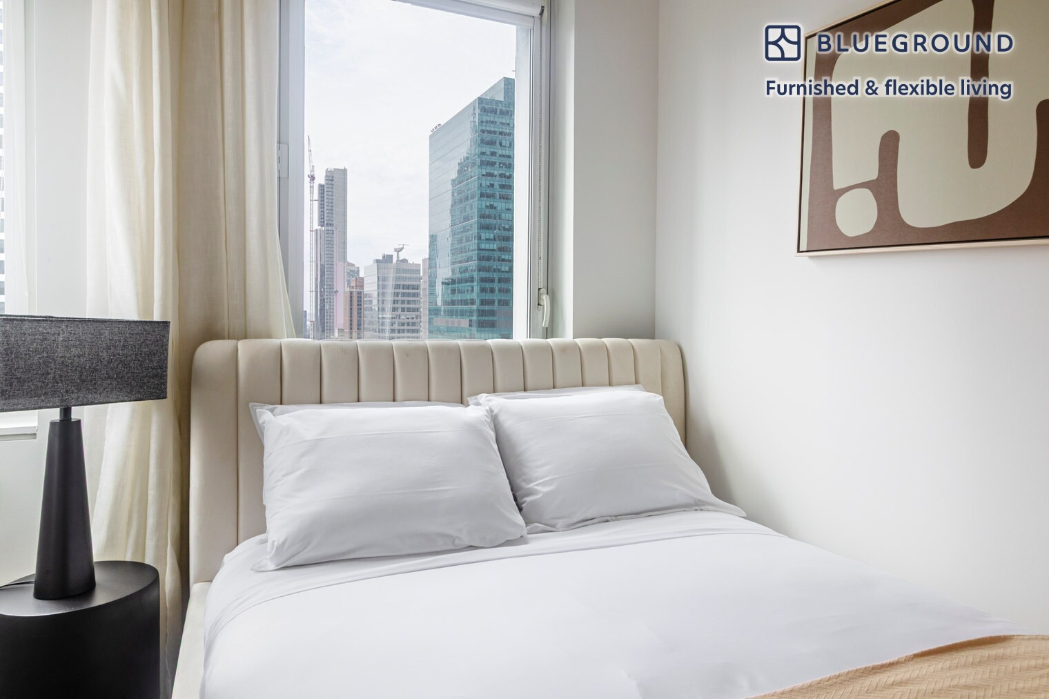 Building Photo - 70 W 45th St