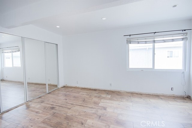 Building Photo - 16821 Green Ln