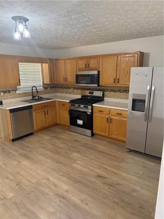 Building Photo - 3127 Fields Dr