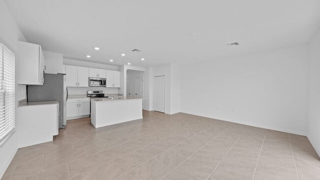 Building Photo - 4223 Caterina Ct