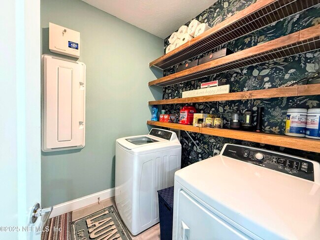 Building Photo - 478 Broomsedge Cir
