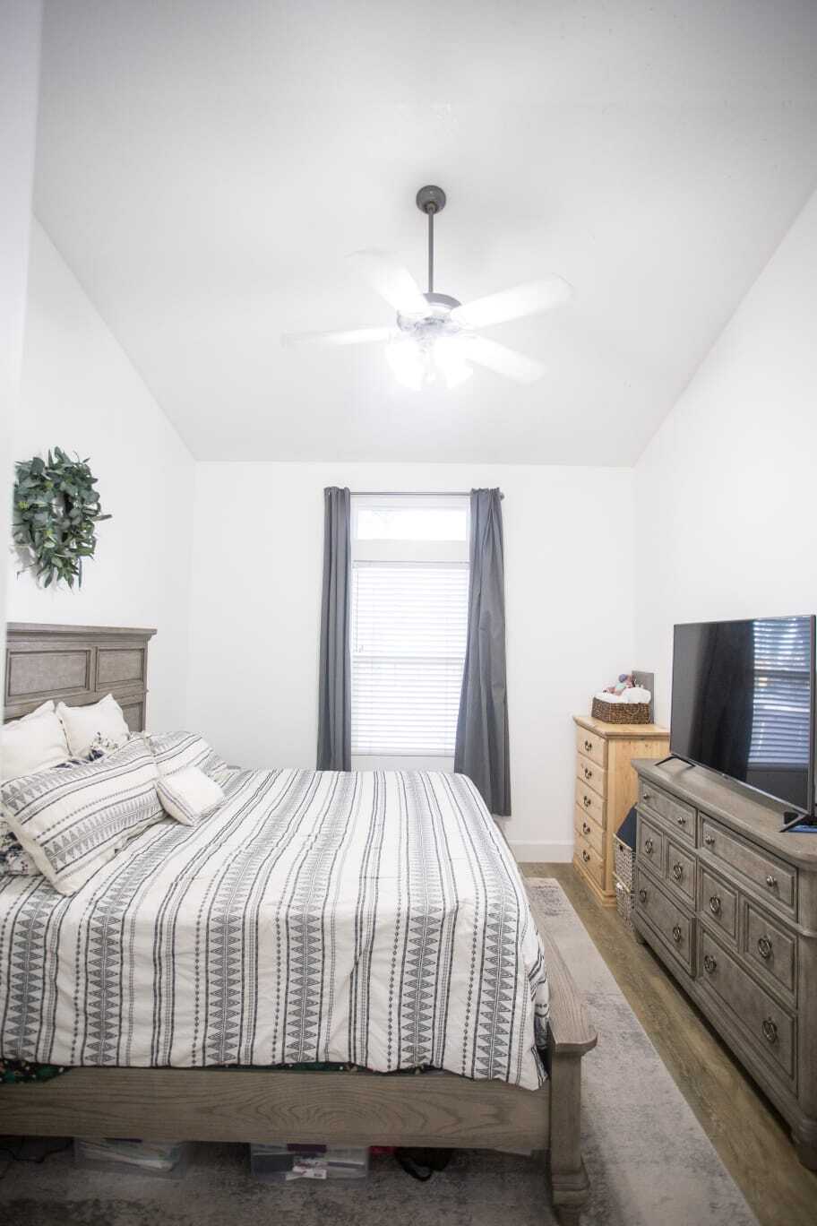 Building Photo - 1599 S Main St