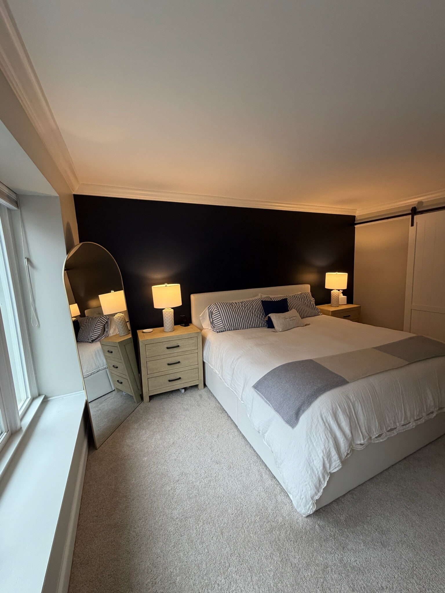 Building Photo - 7602 Lakeside Village Dr