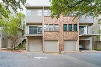 Building Photo - 3845 Ranch Rd 2222