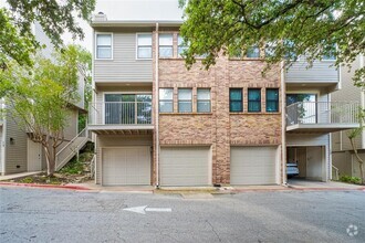 Building Photo - 3845 Ranch Rd 2222