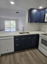 Building Photo - 1700 NW 58th Terrace