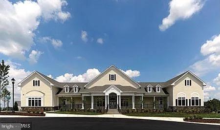 Building Photo - 23069 Weybridge Square