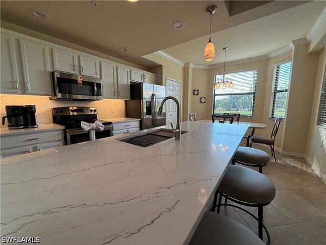 Building Photo - 9816 Giaveno Cir