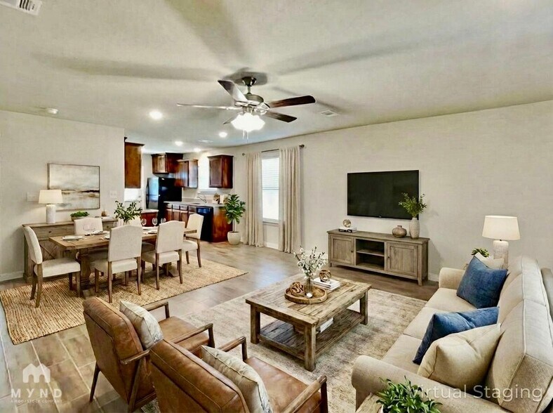 Building Photo - 704 Rolling Terrace Cir