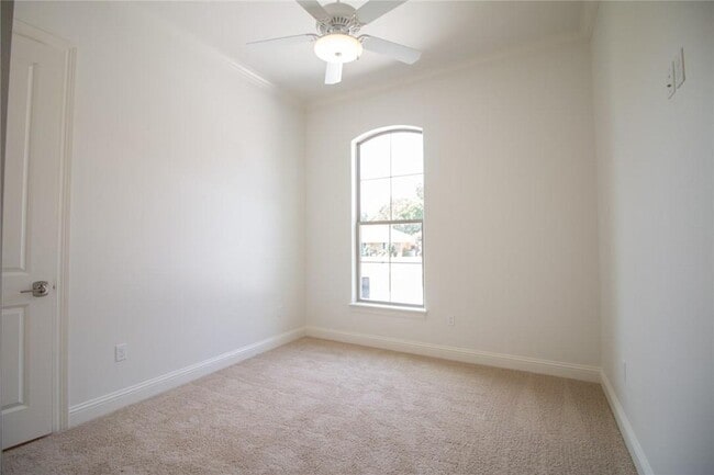 Building Photo - Gorgeous Home in South Shreveport