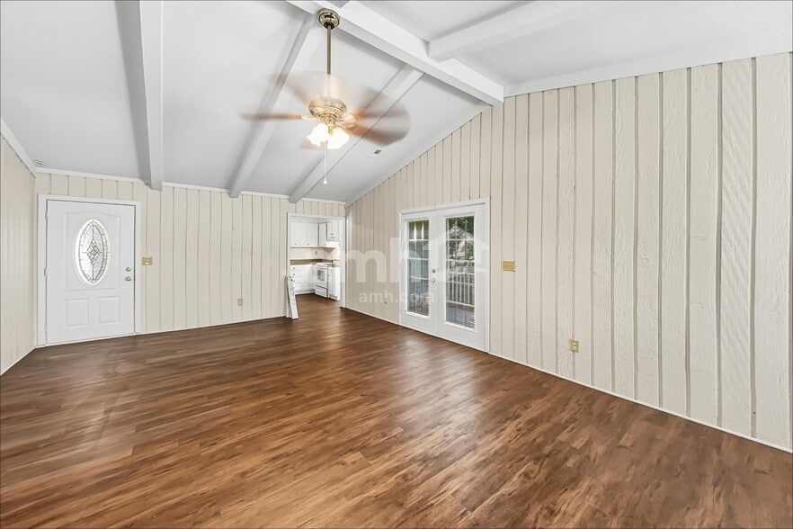 Building Photo - 13537 Idlefield Ln