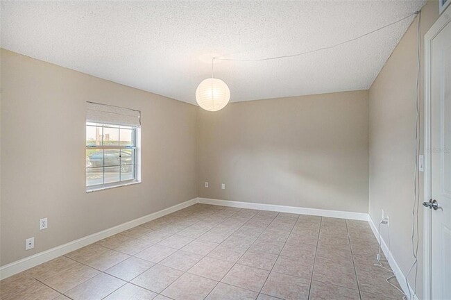 Building Photo - 4325 Aegean Dr