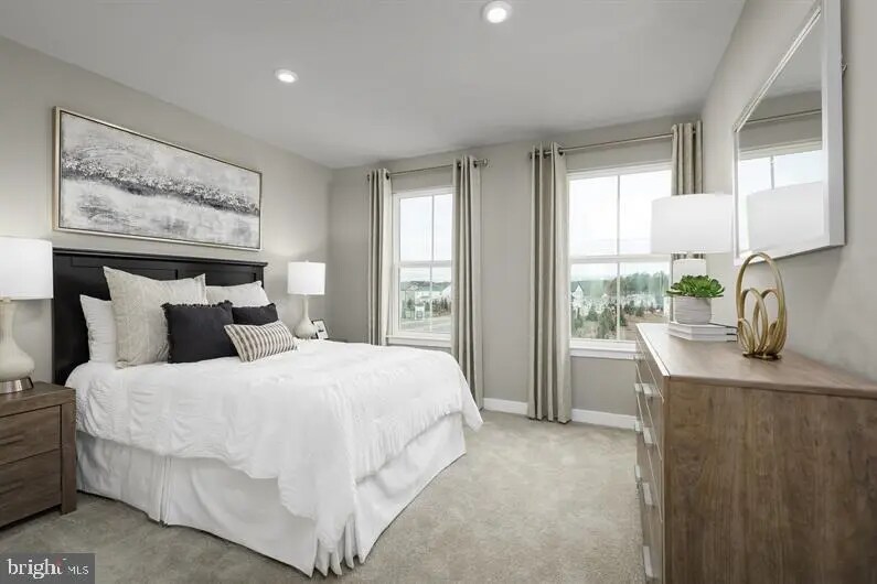 Building Photo - 606 Phalen Ct