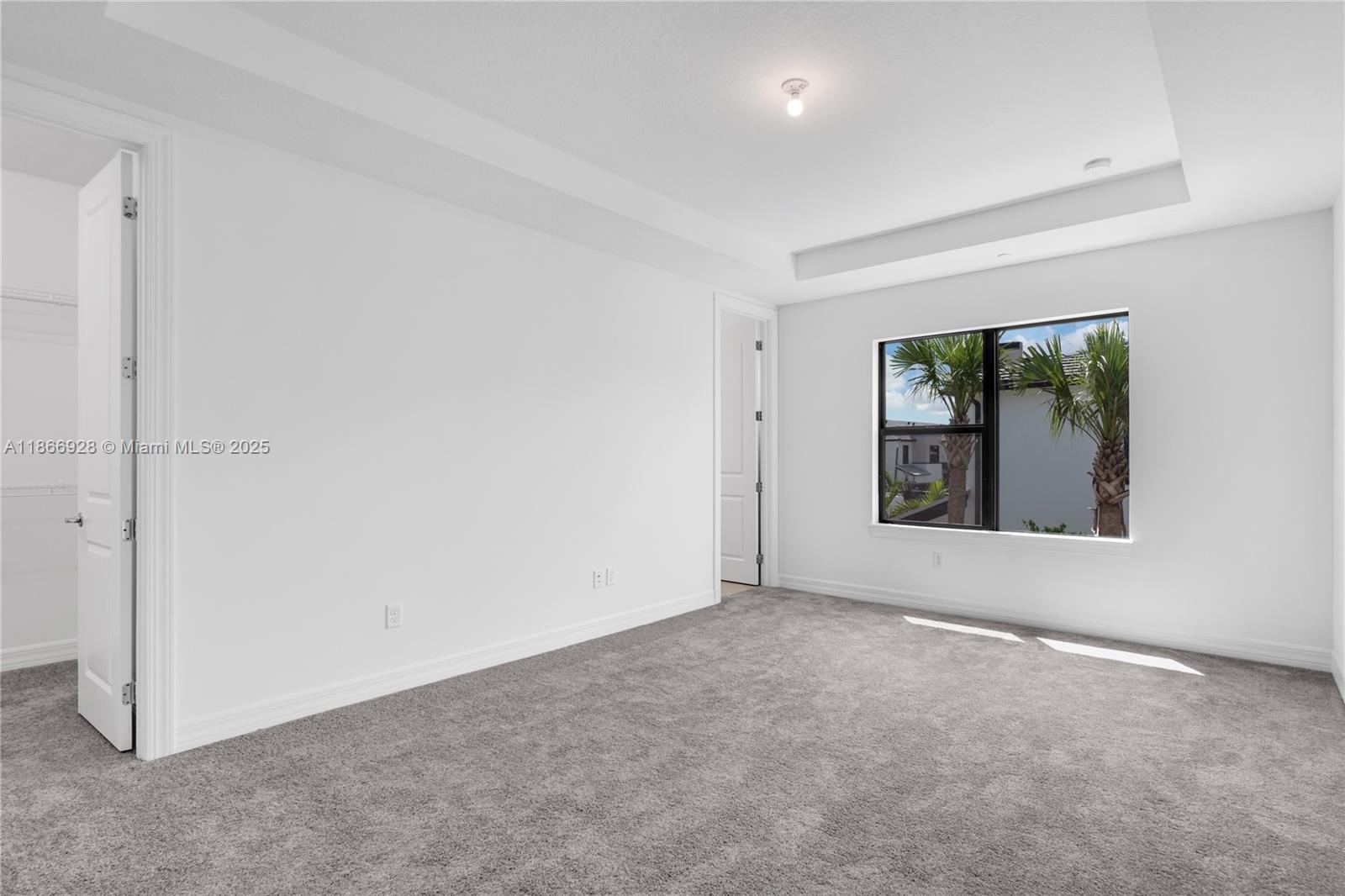 Building Photo - 8342 NW 7th Pl