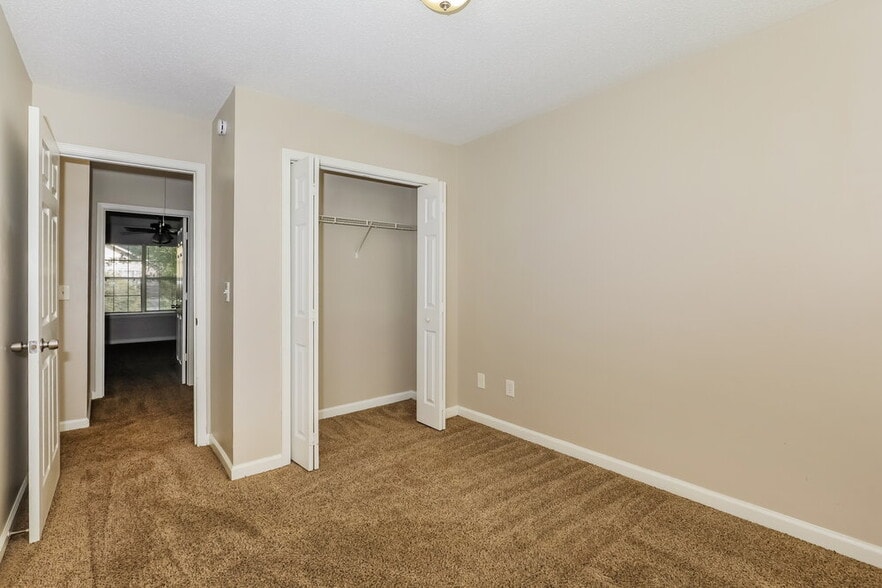 Building Photo - 2497 Brianna Dr