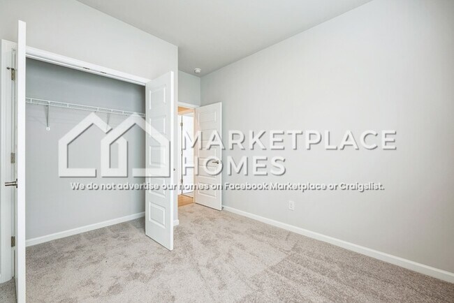 Building Photo - 154 SOUTHERN Trl