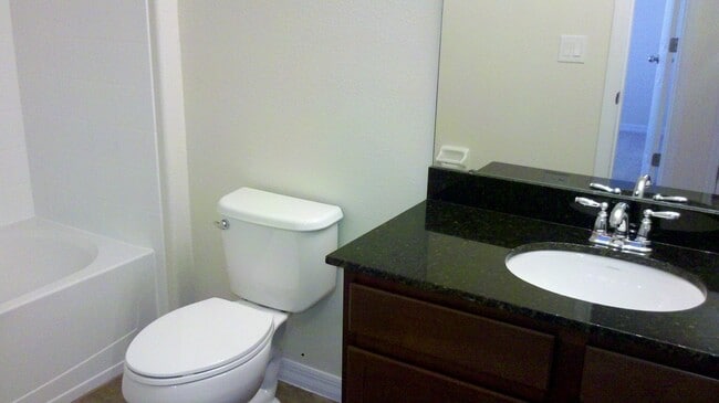 Building Photo - 5036 Matteo Trail