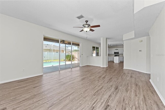 Building Photo - 16219 Turnbury Oak Dr