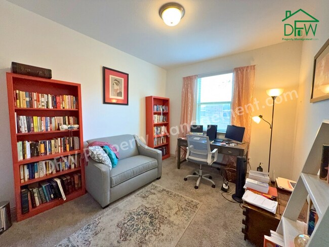Building Photo - 3 Bed/2.5 Bath Home for Lease in Arlington...