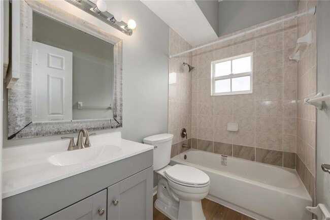 Building Photo - 2339 Miles Ct