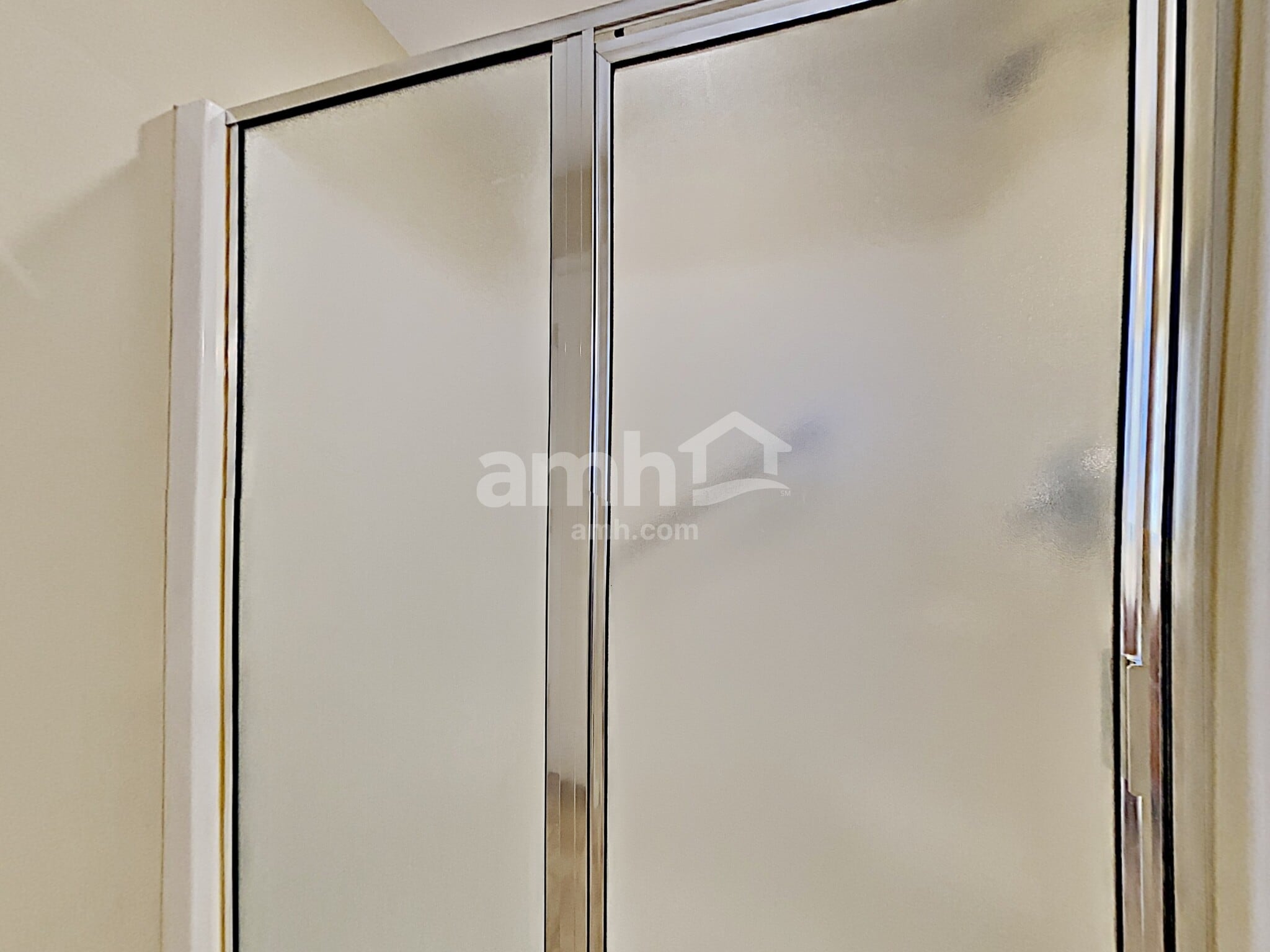 Building Photo - 1442 Saddle Brk